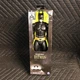 DC Comics The Dark Knight Batman 12" Action Figure Spin Master Batman 85 years