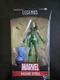 Marvel Legends Avengers Comic Madame Hydra 6" Action Figure