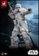 Ready! New Hot Toys Star Wars MMS768 Range Rtooper 1/6 Action Figure Limited Ver