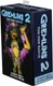 Gremlins 2 The New Batch, Ultimate Greta The Female Gremlin, By NECA & Reeltoys