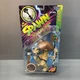 McFarlane Toys SPAWN Ultra-Action Figures Series 5 VANDALIZER 1996 NOS EC