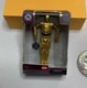 DISNEY ZURU Mini Brands C3P0 037