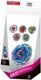 Takara Tomy Beyblade x CX-17 Random Booster Vol.10 You Pick Authentic