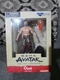 🔥Diamond Select - Ozai - Avatar: The Last Airbender - Nickelodeon RARE!🔥