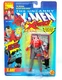 Vintage - The Uncanny X-Men - X-Force -KANE -  ToyBiz - 1992