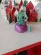 Hatchimals Colleggtibles Season6.5 Royal SnowBall ULTRA RARE SNOWFLAKE TURTUFFIN
