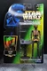 Star Wars EV-9D9 Power of the Force 1997 Kenner