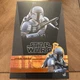 hot toys star wars death watch mandalorian TMS026 
