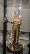 HARLEY QUINNSixth Scale Figure by Hot Toys