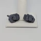 Neca Gargoyles Goliath fist hands 1/10 fodder Marvel Select DC McFarlane 7"