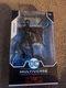 Catwoman McFarlane Action Figure DC Multiverse The Batman Damaged Box