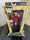 WWE Mattel Elite Legends 29 Bobby The Brain Heenan Wrestling Figure Target Toy 6
