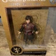New FUNKO GAME OF THRONES " TYRION LANNISTER " LEGACY COLLECTION Exclusive