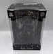 Culturefly Alien Big Chap Xenomorph Deluxe Statue Brand New Sealed Collectible