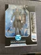 McFarlane Toys DC Multiverse The Batman Who Laughs 7-Inch Action Figure NIB
