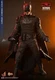 New In Stock Hot Toys MMS638 THE BATMAN 1/6 Regular Version Action Figure 