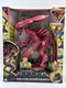 Lanard Toys Alien Collection GIANT DELUXE ALIEN QUEEN with Lights & Sounds 2021