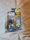 star wars the clone wars ahsoka tanos Astromech Droid Figure Cw42
