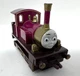VINTAGE! ERTL Thomas The Tank Engine & Friends LADY 2001 Die-Cast Train Toy