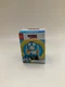 Sonic The Hedgehog Burrobot 2.5&rdquo; Classic Action Figure Jakks Toy SEALED NEW