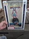 Funko Pop! Comic Book Cover with Case: Marvel - Captain Marvel - Target...