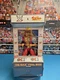 WWE x Street Fighter The Rock Final Boss As M. Bison Elite Figure Mattel NEW