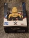 WWE Brock Lesnar Action Vinyls Action Figures The Loyal Subjects 2018 NIB 