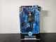 NEW McFarlane Toys DC Multiverse Batman Earth II The Drowned 7" Action Figure