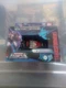 Hasbro Transformers Legacy Velocitron Speedia 500 Collection Deluxe - Decepticon