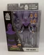 Teenage Mutant Ninja Turtles Foot Soldier BST AXN The Loyal Subjects