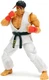 Jada Street Fighter II 1/12 Scale Ryu Action Figure &ndash; 6&rdquo; Collectible Accessories