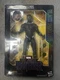 Marvel Legends Series Black Panther 12" Action Figure Hasbro 2017