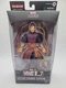 Hasbro Marvel Legends Series - Marvel What If...? Doctor Strange Supreme