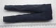 Hot Toys 1/6 Scale MMS588 Star Wars Lando Calrissian - dark blue colored pants