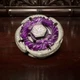 Metal Fight Beyblade Jade Jupiter S130 RB BB-116 Spinning Top Hobby Takara Tomy