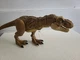 Jurassic World Legacy Collection T Rex Extreme Chomping Dinosaur 2017 JP TRex