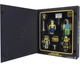 Jazwares Roblox Icons Gold Collector&rsquo;s Set 15th Anniversary