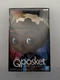BanPresto - Stranger Things Lucas Q posket FigureFigure, Collectible