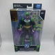 2025 Batman Jokerized (Joker War) Gold Label McFarlane Toys DC Multiverse NEW