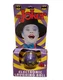 Vintage 1989 Hyman Joker Electronic Laughing Ball Jack Nicholson DC Batman RARE!