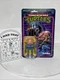 Super 7-TMNT ReAction Figure Wave 2 - KRANG