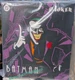 Mezco Toy One:12 Collective DC Comics Batman Animated Series Joker Action Figure