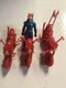 Hasbro &bull; Kenner &bull; Marvel Universe &bull; Ghost Rider &bull; 3.75 in &bull; Action Figure