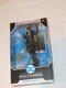 DC Multiverse Batman Earth II The Drowned 7" Action Figure McFarlane Toys
