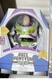 Disney Toy Story 4 Buzz Lightyear Interactive Talking Figure 2023