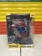 McFarlane Toys - Marvel Rivals - 1:6 Spider-Man Statue SEALED!!