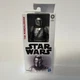 Disney Hasbro Star Wars The Mandalorian Figure