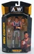 AEW Unrivaled Collection Series 14 Max Caster #129 Wrestling Figure - Acclaimed