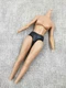 Action Body Figure 1/6 Scale HT MMS506 Justice League Hot Toys Wonder Woman 4.0