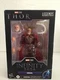 Hasbro Marvel Legends Odin 6" Inch Action Figure Thor Movie See Description